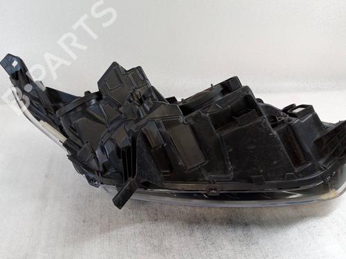 Left headlight FORD TRANSIT CONNECT V408 Box Body/MPV | BP32724813C28 - Image 6