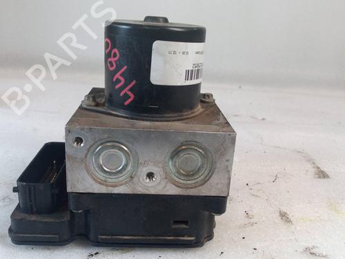 ABS pump OPEL INSIGNIA A Sports Tourer (G09) 1.8 (35) | BP24586382M43 
