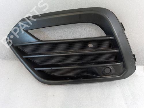 grelha-seat-ateca-kh7-khp-2016-32211484 main image