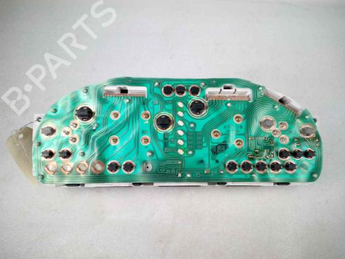 Instrument cluster KIA PREGIO Van (TB) 2.7 D | BP10519469C47 