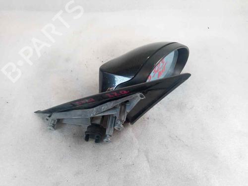 Right mirror BMW 1 (E87) 118 d | BP26005483C27 