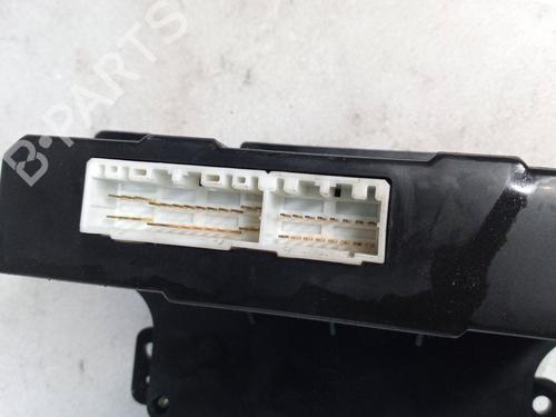 AC-Styringsenhed/Manøvreenhed FORD FOCUS II (DA_, HCP, DP)  | BP22902444I5 