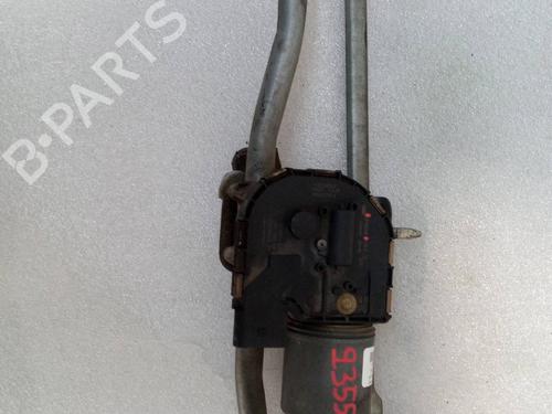 left-front-window-motor-audi-a3-8p1-2003-2004-2005-2006-2007-2008-2009-2010-2011-2012-2013-39243569 main image