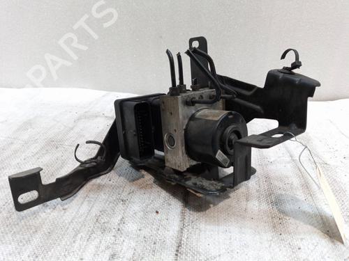 abs-pump-fiat-doblo-cargo-263_-2010-33427154 main image