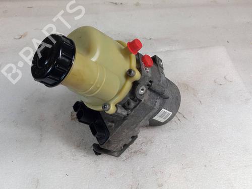 Steering pump DACIA DOKKER MPV (KE_)  | BP25782380M99 
