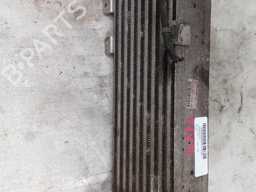 Intercooler KIA CEE'D SW (ED) 1.6 CRDi 90 | BP17460639M30 
