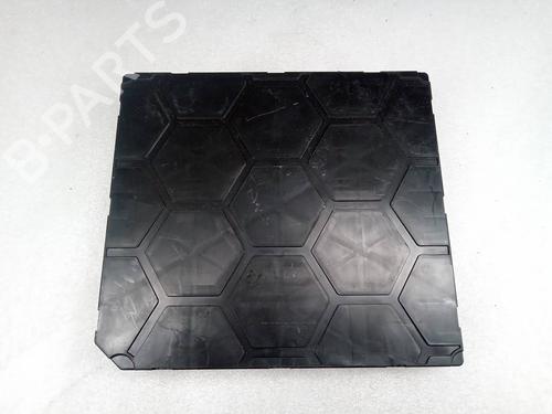 Fuse box SEAT IBIZA IV (6J5, 6P1) 1.0 TSI | BP15288374E1 