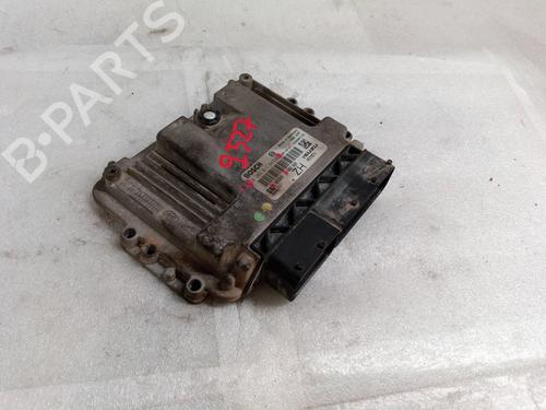 Engine control unit (ECU) OPEL ASTRA H (A04) | BP32721911M57 - Image 7