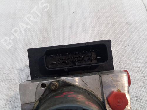 ABS pump BMW 5 (E60) 530 d | BP33426061M43  - Image 5