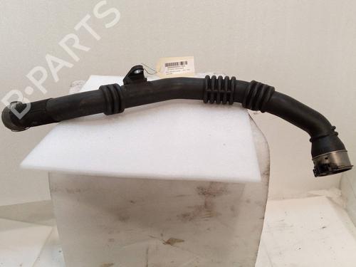 Used Pipe DACIA LOGAN MCV II [2013-2025]  24196461