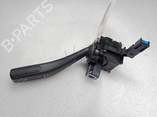 Rattstammestilk SEAT LEON (1P1) 2.0 TDI (170 hp) 15005802