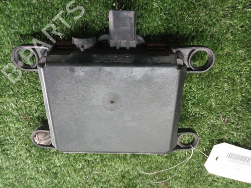 Used Electronic module PEUGEOT 3008 I MPV (0U_) 1.6 HDi (112 hp) 9541021