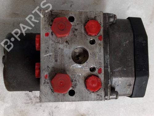 ABS pump AUDI A6 C5 (4B2) 1.9 TDI | BP28301686M43 