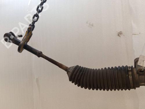 Steering rack FIAT PANDA VAN (312_, 519_) 1.2 LPG (312CXA1A) | BP26144184M22 