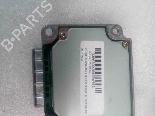 Electronic module HYUNDAI TUCSON (JM)  | BP23229652M83 
