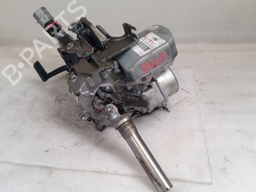 Steering column RENAULT CLIO III (BR0/1, CR0/1) | BP25789832M21