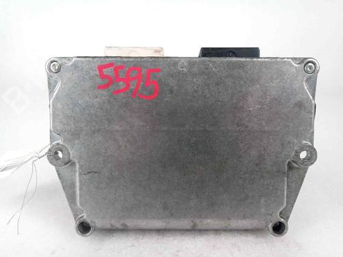 Engine control unit (ECU) CITROËN XANTIA (X1_, X2_) 2.0 HDI 109 | BP11330461M57 