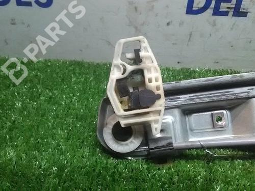 Lève-vitre avant droit RENAULT MEGANE II (BM0/1_, CM0/1_)  | BP7610216C23