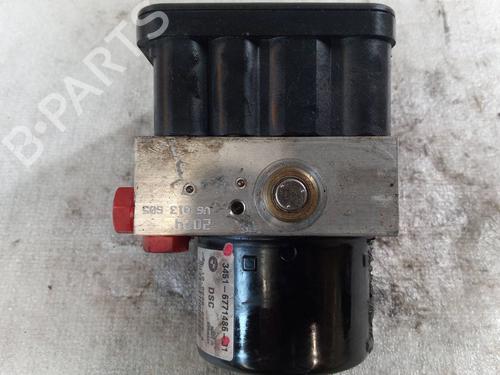 ABS pump BMW 3 (E90) 320 d | BP28216218M43 
