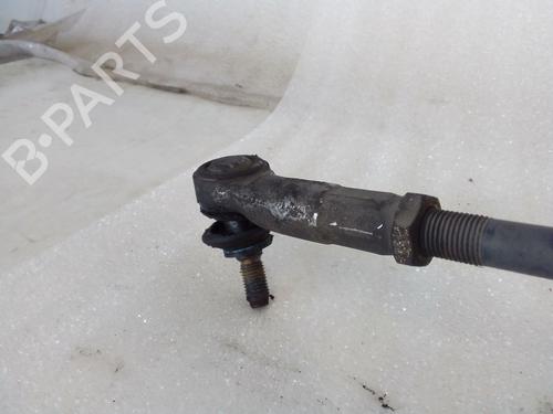 Steering rack VW GOLF V (1K1) 1.6 | BP15081227M22
