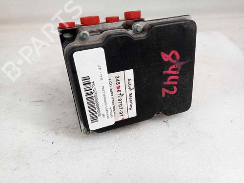 ABS pump BMW 5 Touring (E61) 535 d | BP22798463M43 