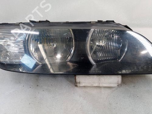 Højre forlygte BMW Z3 Roadster (E36) 1.8 i (116 hp) 32444983