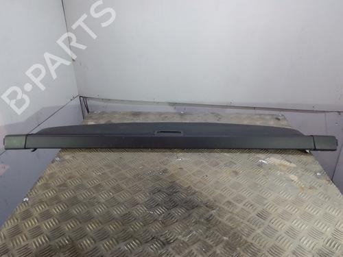 Rear parcel shelf FIAT CROMA (194_) 1.9 D Multijet (194AXC1B, 194AXC12) | BP8351967C85 