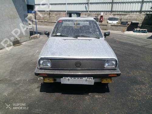 Używane części VW POLO (86) 0.9 (40 hp) 4344221