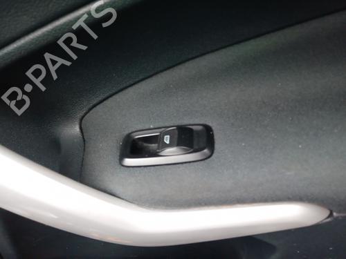 Interrupteur de vitre avant droite FORD FIESTA VI (CB1, CCN) 1.6 TDCi (95 hp) 9951592