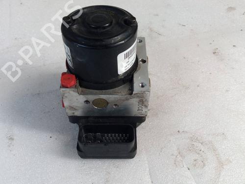 Used ABS pump KIA RIO I Hatchback (DC) 1.3 (82 hp) 24145301