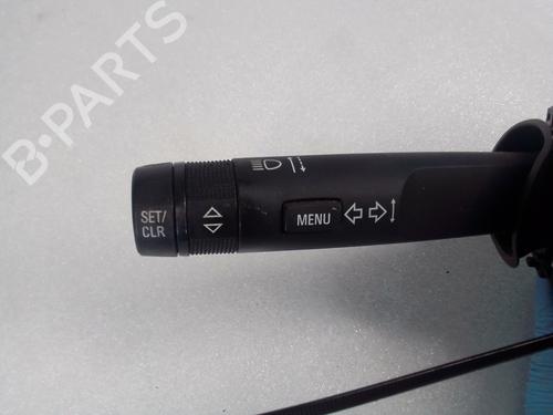 Switch CHEVROLET CRUZE Hatchback (J305) 1.8 | BP11357910I30 