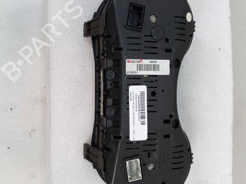 Cockpit ALFA ROMEO 159 (939_) 1.9 JTDM 16V (939AXC1B, 939AXC12) | BP20690658C47