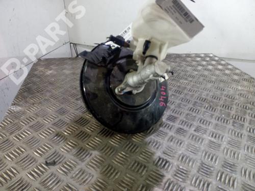 servo-brake-citroen-c3-c3-origin-iii-sx-15-bluehdi-100-sxyhyp-sxyhtu-9811514180-2016-9186247 main image