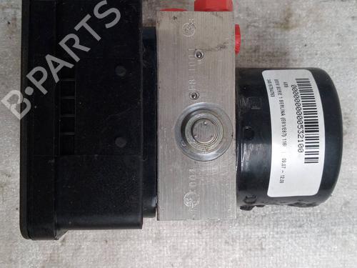 ABS pump BMW 1 (E87) 116 i | BP27386085M43 