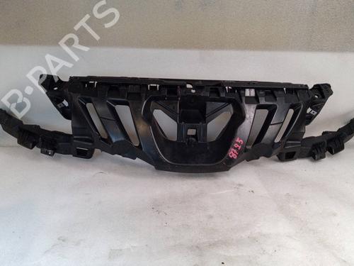 Used Front slam panel PEUGEOT 308 I (4A_, 4C_) [2007-2016]  24642490