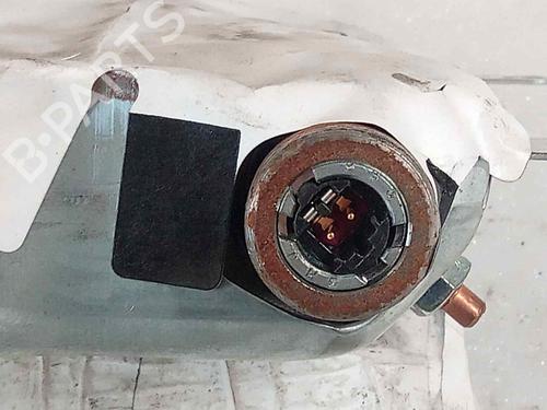 Electronic module BMW 5 (E60) 530 d | BP20371063M83