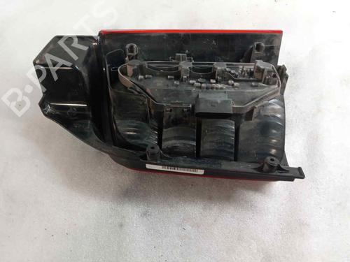 Venstre baglygte VW TRANSPORTER T5 Bus (7HB, 7HJ, 7EB, 7EJ)  | BP29536536C34 