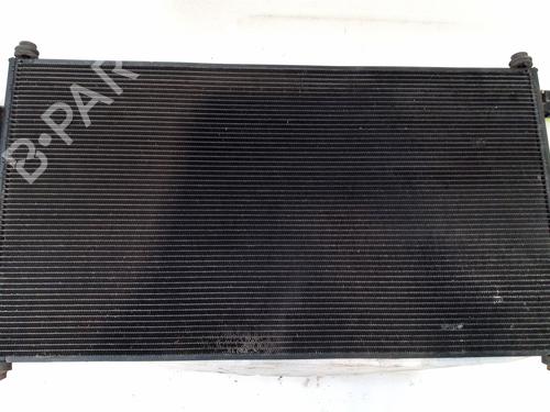 Used Heater matrix FIAT PUNTO (188_) 1.4 (95 hp) 22563400