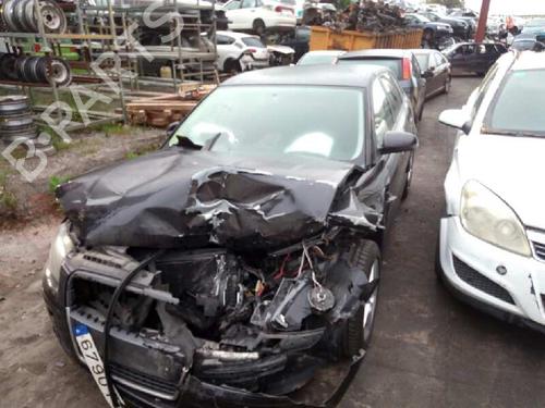 AUDI A3 (8P1)  1.9 TDI  890567