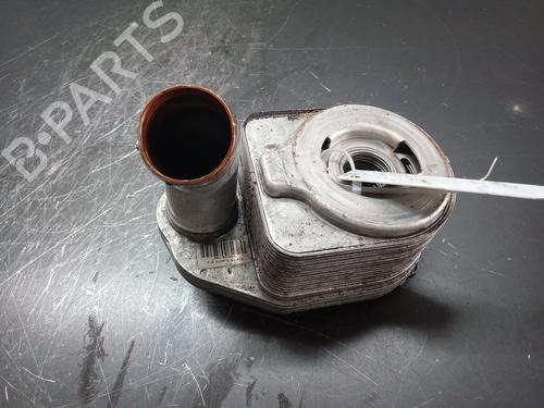 Egr FIAT DUCATO Van (250_) 150 Multijet 2,3 D | BP14167153M69