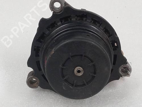 Engine mount BMW 4 Gran Coupe (F36) 430 d xDrive | BP14936733M89 
