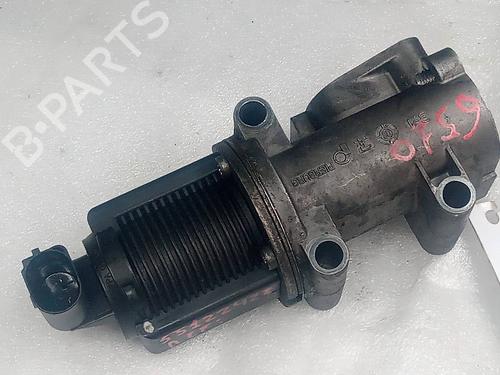 Egr ALFA ROMEO 156 Sportwagon (932_) 1.9 JTD (932B2B, 932B2C) | BP15287118M69 
