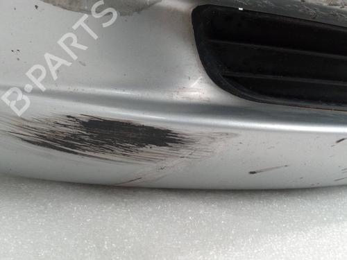 Front bumper FIAT ULYSSE (179_) 2.2 JTD | BP26453224C7 