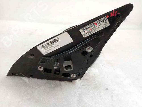 Left mirror KIA CEE'D Hatchback (ED) | BP33456324C26 - Image 4
