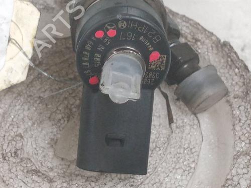 Injector MERCEDES-BENZ A-CLASS (W169) A 180 CDI (169.007, 169.307) | BP24849633M100