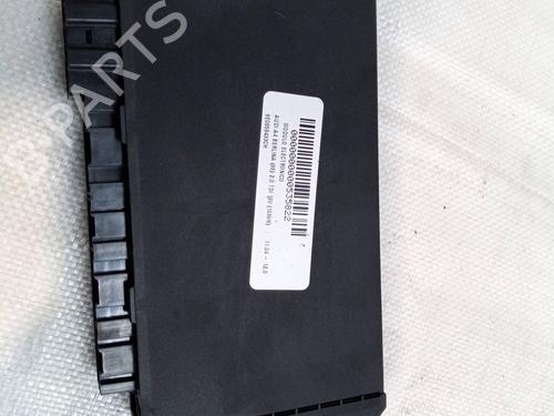 Used Electronic module Electronic module AUDI A4 B7 (8EC) 2.0 TDI 16V (140 hp) 33932517 33932517