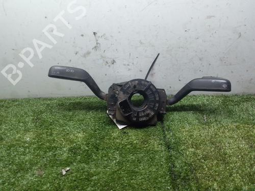 Switch VW TRANSPORTER T5 Platform/Chassis (7JD, 7JE, 7JL, 7JY, 7JZ, 7F 1.9 TDI 7H0953503 | 283396 |