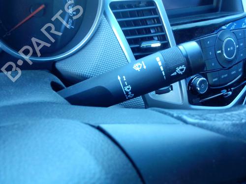 Switch CHEVROLET CRUZE (J300) 1.6 | BP11198265I30 