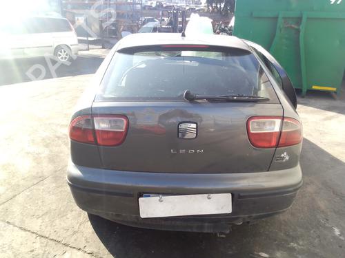 Other SEAT LEON (1M1)  | BP27199117O1 