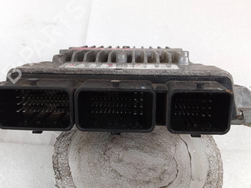 Engine control unit (ECU) VOLVO V50 (545) 2.0 D | BP24237403M57